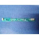 PHILIPS IR sensor BA01P2G0404 / 40PFL3705D