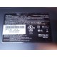 PHILIPS IR sensor BA01P2G0404 / 40PFL3705D