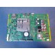 PANASONIC Carte Main/Input TNPH09142A / TC-P50S30