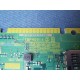 PANASONIC Carte Main/Input TNPH09142A / TC-P50S30