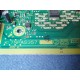 PANASONIC Carte X-SUS SS TNPA5357AM, TXNSS1PHUU / TC-P50S30