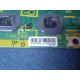 PANASONIC Carte Buffer SD TNPA5337AB, TXNSD1PHUU / TC-P50S30