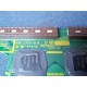 PANASONIC Carte Buffer SD TNPA5337AB, TXNSD1PHUU / TC-P50S30