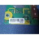 PANASONIC SU Buffer Board TNPA5336AM, TXNSU1MNUX / TC-P50S30
