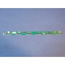 PANASONIC C3 Buffer Board TNPA5320, TXNC31PHUU / TC-P50S30