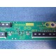 PANASONIC Carte Buffer C3 TNPA5320, TXNC31PHUU / TC-P50S30