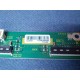 PANASONIC Carte Buffer C3 TNPA5320, TXNC31PHUU / TC-P50S30