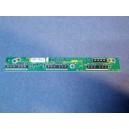 PANASONIC Carte Buffer C1 TNPA5318, TXNC11PHUU / TC-P50S30