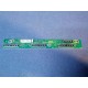 PANASONIC Carte Buffer C1 TNPA5318, TXNC11PHUU / TC-P50S30