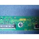 PANASONIC Carte Buffer C1 TNPA5318, TXNC11PHUU / TC-P50S30