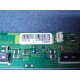 PANASONIC Carte Buffer C1 TNPA5318, TXNC11PHUU / TC-P50S30