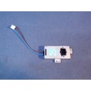 PANASONIC Filtre de bruit K2AHYH000043 / TC-P50S30