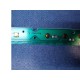 PANASONIC Key Controller 401APT-299-10E / TC-P50S30
