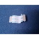 PANASONIC Ensemble de câbles plats / TC-P50S30