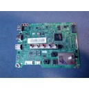 SAMSUNG Input/Main Board BN96-25783A, BN41-01778B / UN37EH5000F