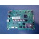 SAMSUNG Carte Main/Input BN96-25783A, BN41-01778B / UN37EH5000F