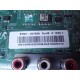 SAMSUNG Carte Main/Input BN96-25783A, BN41-01778B / UN37EH5000F