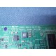 SAMSUNG Carte Main/Input BN96-25783A, BN41-01778B / UN37EH5000F