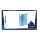 SAMSUNG Carte T-CON T320HVN02.0, FT-5537T11C06 / UN37EH5000F