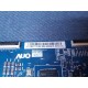 SAMSUNG Carte T-CON T320HVN02.0, FT-5537T11C06 / UN37EH5000F