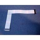 SAMSUNG Câble VGA BN96-23839E / UN37EH5000F