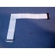 SAMSUNG VGA Cable BN96-23839E / UN37EH5000F
