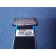 SAMSUNG VGA Cable BN96-23839E / UN37EH5000F