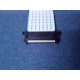 SAMSUNG VGA Cable BN96-23839E / UN37EH5000F