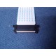 SAMSUNG VGA Cable BN96-23839E / UN37EH5000F