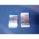 SAMSUNG Ensemble de câbles plats 69.46T09.F02 / UN37EH5000F