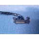 PHILIPS Câble VGA / 40PFL3705D