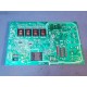 SHARP Carte d'alimentation RUNTKA684WJQZ, DPS-219EPA, DPS-141CP / LC-60LE810UN