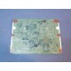 SHARP Carte T-CON XF446WJ, RUNTKA4437TPZC / LC-60LE810UN