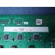SHARP Input/Main Board XF452WJZZ, KF452, DKEYMF452FM11 / LC-60LE810UN