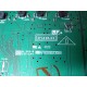 SHARP Carte Input/Main XF452WJZZ, KF452, DKEYMF452FM11 / LC-60LE810UN