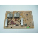 SONY DF4 Board 1-873-818-12 172867212 / KDL-52XBR4
