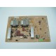 SONY DF4 Board 1-873-818-12 172867212 / KDL-52XBR4