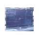 SHARP Boutons de contrôle RUNTKA692WJQZ / LC-60LE810UN