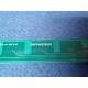 SHARP Boutons de contrôle RUNTKA692WJQZ / LC-60LE810UN