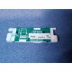 SHARP Carte de capteur IR NF494WJZZ, DUNTKF494FM01, KF494 / LC-60LE810UN