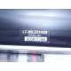 SHARP LED NF493WJZZ, KF493 / LC-60LE810UN