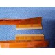 SHARP Ensemble de câbles plats / LC-60LE810UN