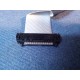 SHARP Connecteur VGA / LC-60LE810UN
