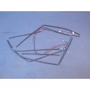 SHARP LED Connector / LC-60LE810UN