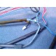 SHARP Connecteur LED / LC-60LE810UN