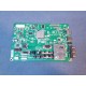 LG Carte Main EAX61553802, EBU60926902 / 32LD350-UB