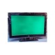 LG Carte Main EAX61553802, EBU60926902 / 32LD350-UB