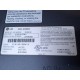 LG Carte Main EAX61553802, EBU60926902 / 32LD350-UB