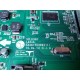 LG Carte Main EAX61553802, EBU60926902 / 32LD350-UB