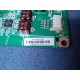 LG Carte Main EAX61553802, EBU60926902 / 32LD350-UB